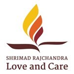 Shrimad Rajchandra Mission Dharampur (uk)
